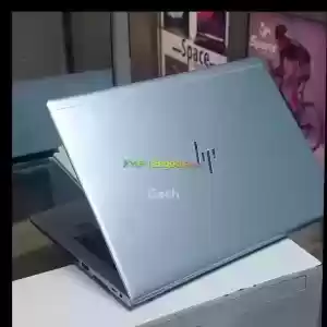HP EliteBook 840 G5  8th generation Core i7️ Octa-Core in Ethiopia